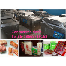 Stainless Steel Vacuum Packing Machine for Sale